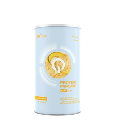QNT Protein Pancake (500g) Natural