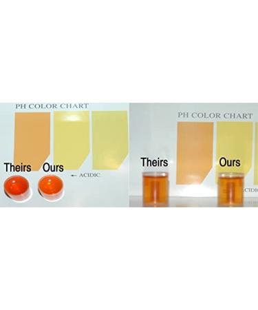 Electrolysis Enhancer Powder - 6 Refills for Reservoir - Buy Online on GoSupps.com
