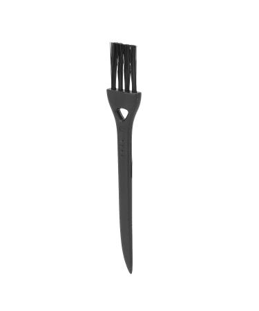 Shaver Cleaning Brushes - Non-Slip Black Electric Clipper Brush for All Hair Types | Quick & Effective Cleaning Solution - Buy Online on GoSupps.com