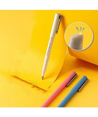 DIY Diamond Painting Parchment Paper Cutter - Mic Red - Buy Online on GoSupps.com