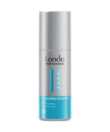 Londa Professional Stimulating Sensation LeaveIn Tonic 150 ml