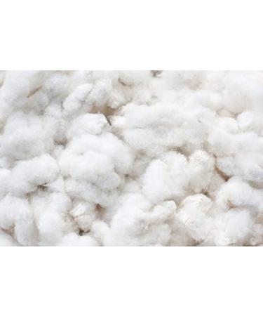 Marquis Mills Set of 12-14 x 14 White Washcloths | Supima Cotton | Embrace Collection - Buy Online on GoSupps.com