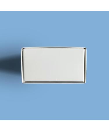 SWEETLF Hair Clippers Silent Cordless Hair Trimmer Mini Hair Cutting Kit with 3 Guide Combs Portable & USB Rechargeable Haircut Clippers for Men Women Kids (Milky White) (Pink) - Buy Online on GoSupps.com