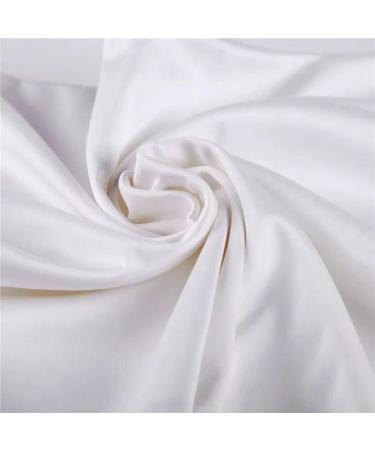 Fattoz Wine Glass Polishing Cloth Set of 2 Champagne Glass & Wine Glasses Polishing Cloths for -Free Cleaning - Buy Online on GoSupps.com