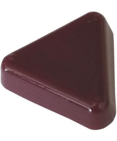 Aslan Herzplus 3x30 Chewing Capsules - Dietary Supplement with Vitamin B1 & Resveratrol for Heart Nervous System & Energy Support - International Shipping Available - Buy Online on GoSupps.com