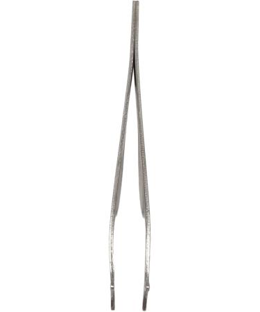 Jiklophg Eyelash Tool Applicator/Auxiliary Tool for Eyelashes Stainless Steel - Buy Online on GoSupps.com