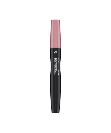 Manhattan LP 16HR Lip Color Fb.220 MH LP 16HR Lip Color Fb.220