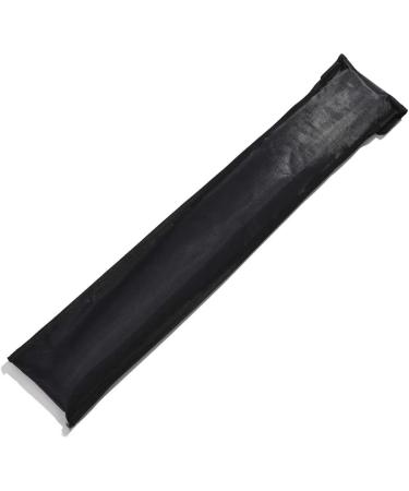 DreamHigh Soccer Side Referee Offside Flags - 2pcs (Big Square, 14x14) - Buy Online on GoSupps.com