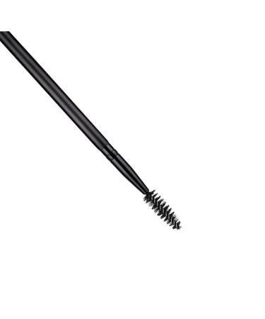 FRCOLOR Professional Eyebrow Brush & Mascara Brush - Bamboo Beauty Tool for Perfect Eyebrows | Fast International Shipping - Buy Online on GoSupps.com