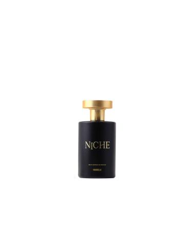 KSL BARGELLO NICHE RHYTHM OF LOVE UNISEX 100 ml EXTRAIT DE PERFUME (3.38 fl oz) - Buy Online on GoSupps.com