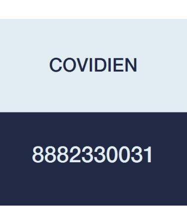 Covidien 8882330031 Ultra-Light Elastic Adhesive Tape 3" x 7.5 yd. Size (Pack of 16)