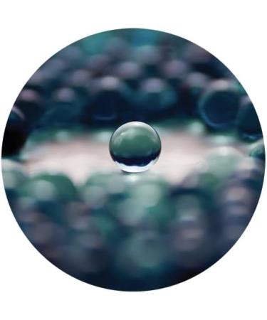 EMME DICIOTTO EMMEDICIOTTO ipotion 3 the ozone 8 ampoules X 10 ml033 Fl Oz Thanks to the properties of ozone it gives the hair a new structure and slows down the aging process - Buy Online on GoSupps.com