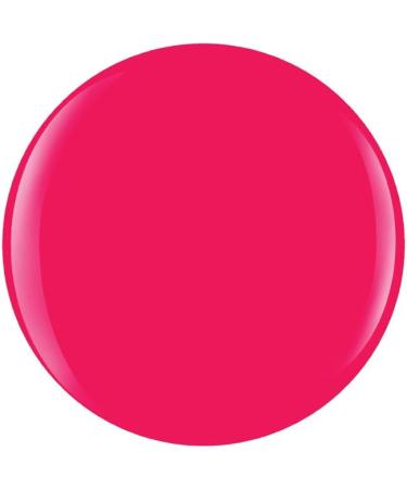Gelish MINI Don't Pansy Around Soak-Off Gel Polish 9ml - Buy Online on GoSupps.com