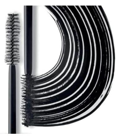  DEBORAH Deborah Milano - Women's Gift Set - Tin Eye Makeup with Maxi Volume Instant Mascara with 24-Hour Ceramic Pencil 251 Black - Buy Online on GoSupps.com