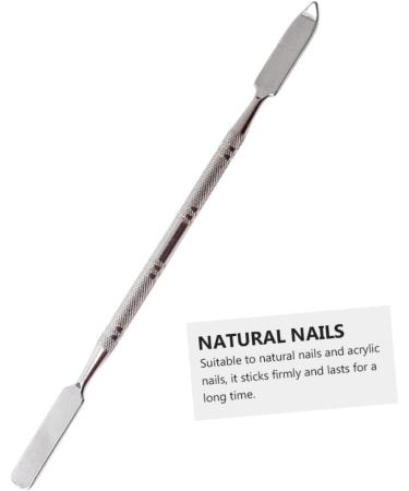 minkissy 3 Sets Nail Extension Glue Set Manicure Kit Nail Builder Gel Nail Art Brush Nail Enhancement Trial Kit Gel Manicure Nail Tools Manicure Lengthen Kit Strengthen Plastic Nail Lamp - Buy Online on GoSupps.com