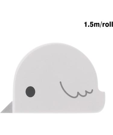 Travel Portable Soap Paper - Disposable Cleaning Hand Washing Tablets (4 Piece Set) - Buy Online on GoSupps.com