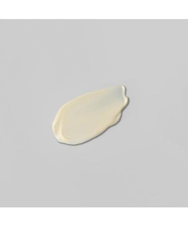 Verso Dark Spot Fix - Brightening & Firming Treatment | International Shipping | 0.5 fl oz - Buy Online on GoSupps.com