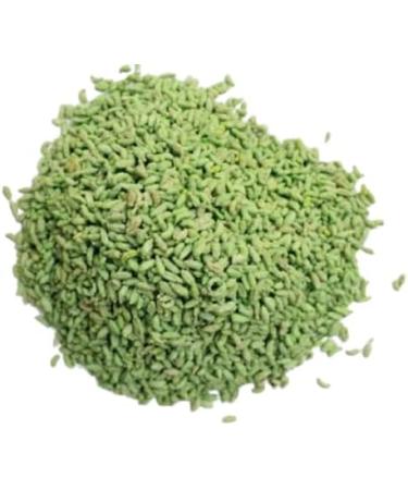 Wave Saunf Green-Lehria Saunf Green-Mouth Freshner-Mukhwas-Improve Digestive Health-Intestinal Gas Bloating. (300 Gram) - Buy Online on GoSupps.com