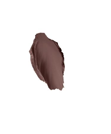 Universal Color Pomade 77 Pancake Maproderm - 0.25 Ounce | Best International Shipping - Buy Online on GoSupps.com