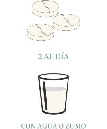 botanica nutrients FUCUS 500 MG100 COMP - Buy Online on GoSupps.com