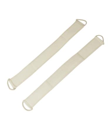 Buy Balacoo Double-Sided Scrubber Mud Towel - Premium Quality for Quick Drying | International Shipping Available - Buy Online on GoSupps.com