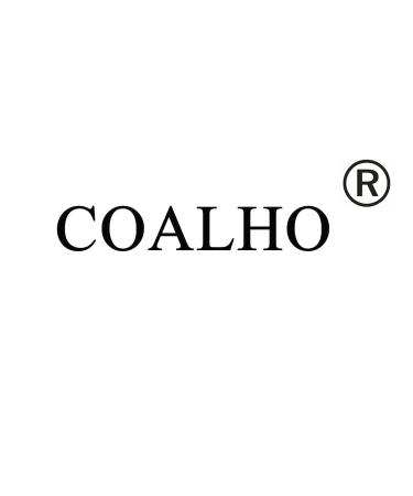 Buy Ice Face Roller - Reusable Facial Skin Care Tool for Puffiness Fine Lines & Wrinkles - Perfect for Face & Neck - Buy Online on GoSupps.com