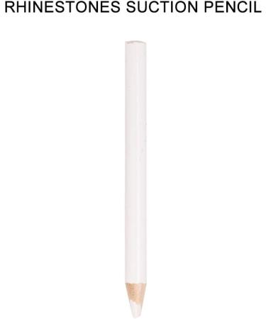 Exquisite Workmanship High-Quality Materials Nail File Nail Art Brush for Home Salon Shop - Buy Online on GoSupps.com