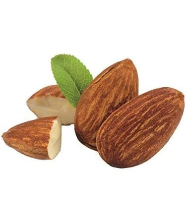 CREARTEC 10ml Skin Care Oil - Jojoba Argan Almond & Marigold Oils for Radiant Skin | International Shipping - Buy Online on GoSupps.com