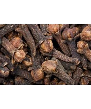 Balsara's Whole cloves | 1 kg of cloves