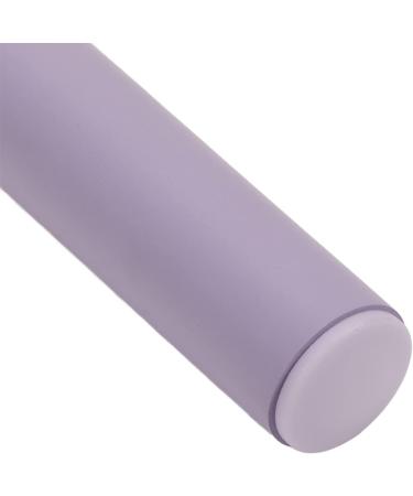 Brrnoo Posture Corrector & Yoga Sticks | Stretching Tool for Improved Posture | Retractable Design for Adults & Kids - Buy Online on GoSupps.com