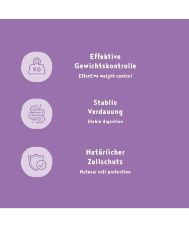 Bosch My Friend+ Dog Senior & Light Dry food for older and overweight dogs 1 x 12 kg - Buy Online on GoSupps.com