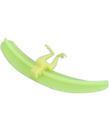 Eyelash Separator for Lash Extension 3 Colors Silicone Eyelash Separator Tool Reusable Mascara Separator Convenient Efficient Eyelash Isolation Helper for Beginners Professional - Buy Online on GoSupps.com