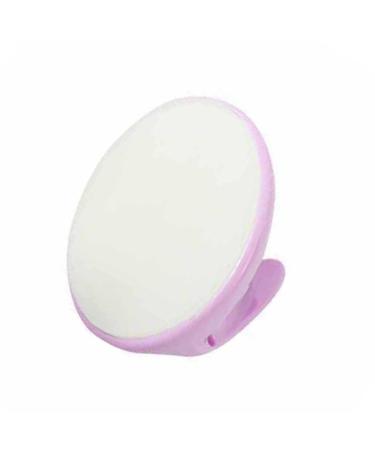 Gusengo nano hair remover hair removal without shaving pain and cutting washable crystal epilator magical painless hair remover tool for leg arm back women