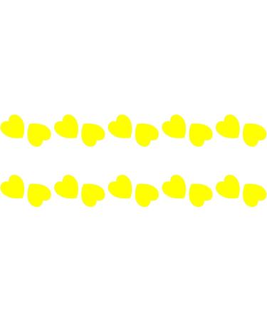 Bayore Slipproof Silicone Glasses Holder - Comfortable Elastic Ear Grip for Sunglasses & Reading Glasses | Perfect for Riding & Climbing - Buy Online on GoSupps.com