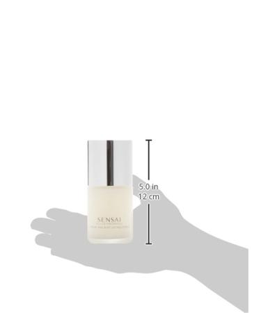 Sensai Cellular Neck Treatment 100ml - Best Anti-Aging Floral Care for Neck & D collet  - Buy Online on GoSupps.com