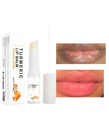 Mectix Lip Lightening for Dark Lips Lip Brightener for Smokers Dark Lip Treatment Lightening Cream for Pink Lips Lip Lightener for Smoker Lips Lip Lightening balm for Men and Women