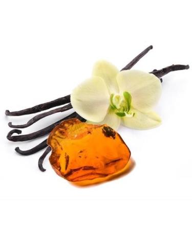 Men's Sweet Ambrosia Scented Pheromone Oil (Roll On Bottle) - Buy Online on GoSupps.com