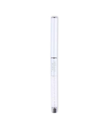 1PC UV Gel Nail Brush Rhinestone Handle Nylon Hair Ombre Brush Nail Art Painting Pen Pro Nail Art Tools For Gradient Color