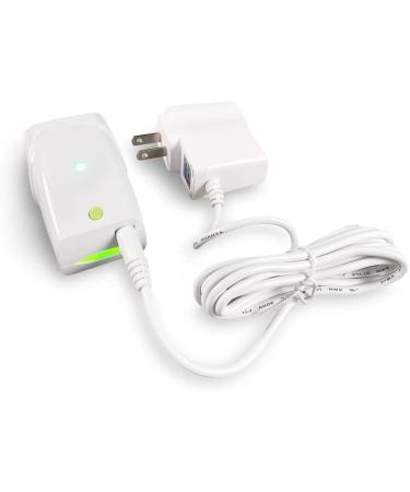 HNC Fungus Treatment Laser Device - Home Use Nail-Fungus Remover + Free Gift - Buy Online on GoSupps.com