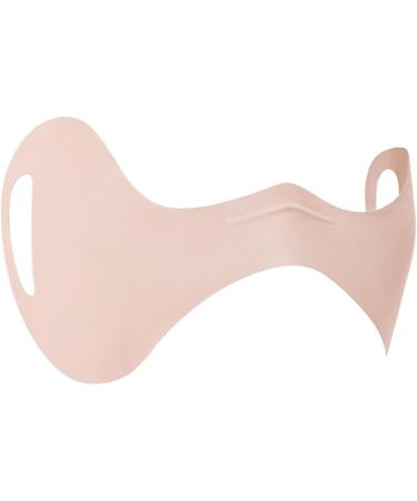  Generisch Face Protection with UV Protection | Golf Eye Dressings | UV Nose Protection for Outdoor Activities Like Hiking Fishing - Buy Online on GoSupps.com