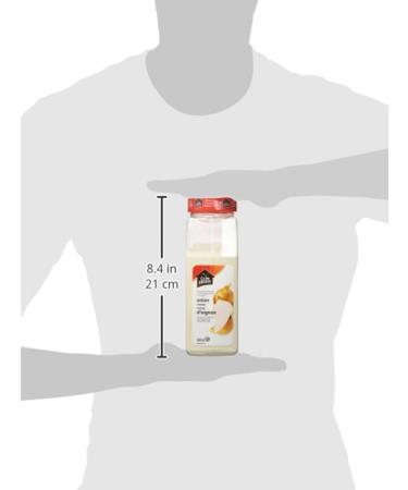 Club House Quality Natural Herbs and Spices Onion Powder 480g 480 g (Pack of 1) - Buy Online on GoSupps.com
