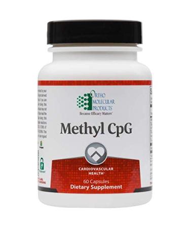Methyl CpG 60ct
