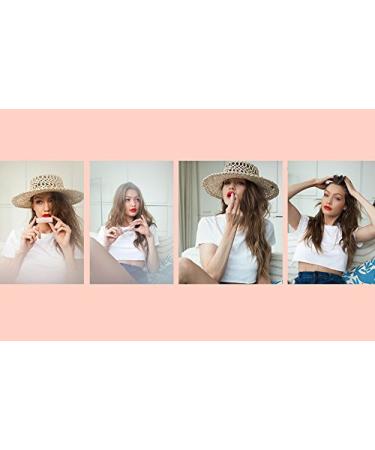 Maybelline New York Gigi Hadid Lipstick GG23 Khair - International Shipping Available | Shop Now - Buy Online on GoSupps.com