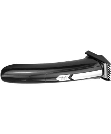 FRCOLOR Cat Hair Shaver & Grooming Kit - Rechargeable Dog Trimmer Fine Teeth Comb Hair Shears & Clipper - Perfect Pet Grooming Tools - Buy Online on GoSupps.com