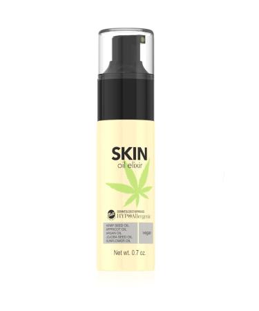 Bell HYPOAllergenic Skin Oil Elixir 20 g