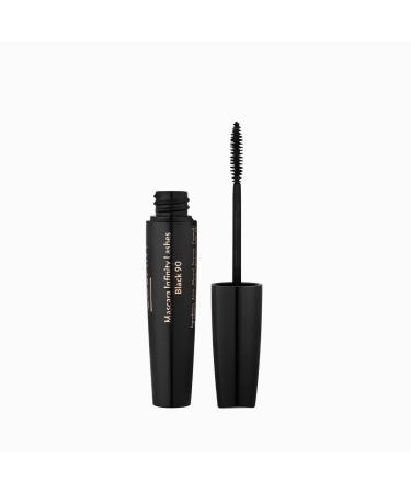 Cosart Mascara Infinity Lashes 90