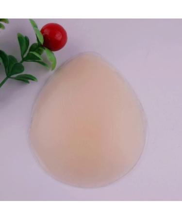 Galpada Camel Toe Pad Concealer - 4pcs Invisible Adhesive Silicone Guards for Women - Large Size | Reusable and Comfortable - Buy Online on GoSupps.com