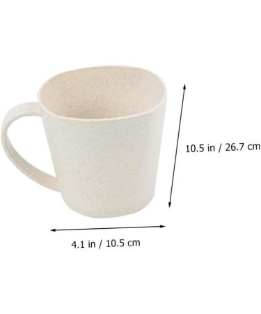 Buy Educational Dental Toys for Kids | Interactive Tooth Models for Early Dental Education - Buy Online on GoSupps.com