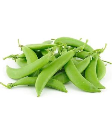 Seelans Sugar Snape | 1KG | Peas 100% Fresh Vegetable | Indian Origin Next Day Shipping - Buy Online on GoSupps.com