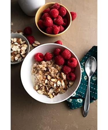 Bob's Red Mill 5 Grain Hot Cereal 454 gram - Buy Online on GoSupps.com
